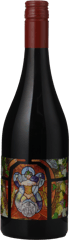 HARDY'S Tintara Reserve Grenache, McLaren Vale 2016 Bottle image number 0
