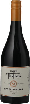 HARDY'S Tintara Upper Tintara Shiraz, McLaren Vale 2016 Bottle image number 0