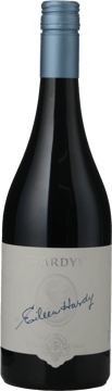 HARDY'S Eileen Hardy Shiraz, McLaren Vale 2019 Bottle image number 0