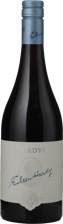 HARDY'S Eileen Hardy Pinot Noir, Tasmania 2021 Bottle