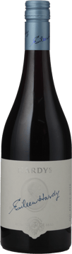 HARDY'S Eileen Hardy Pinot Noir, Tasmania 2021 Bottle image number 0