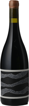 ALKINA Kin Night Sky Grenache Shiraz Mataro, Barossa Valley 2021 Bottle image number 0