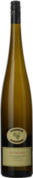 PETALUMA Hanlin Hill Riesling, Clare Valley 2014 Magnum image number 0