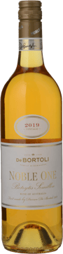 DE BORTOLI WINES Noble One Botrytis Semillon, Riverina 2019 Bottle image number 0