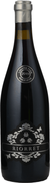 RIORRET Lusatia Park Pinot Noir, Yarra Valley 2019 Bottle image number 0