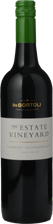 DE BORTOLI WINES The Estate Vineyard Dixons Creek Cabernet, Yarra Valley 2019 Bottle