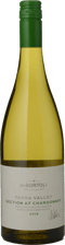 DE BORTOLI WINES Single Vineyard Section A7 Chardonnay, Yarra Valley 2018 Bottle