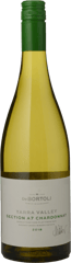 DE BORTOLI WINES Single Vineyard Section A7 Chardonnay, Yarra Valley 2018 Bottle image number 0