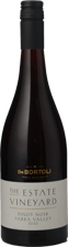 DE BORTOLI WINES The Estate Vineyard Dixons Creek Pinot Noir, Yarra Valley 2020 Bottle