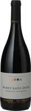 DOMAINE LIGNIER-MICHELOT Aux Cheseaux 1er Cru , Morey-St-Denis 2020 Bottle