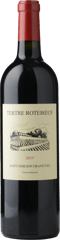 CHATEAU LE TERTRE ROTEBOEUF Grand cru, St-Emilion 2019 Bottle image number 0