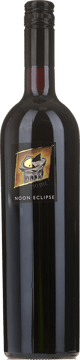 NOON WINERY Eclipse Grenache Shiraz, McLaren Vale 2016 Bottle image number 0