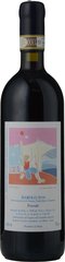 ROBERTO VOERZIO Fossati, Barolo DOCG 2016 Bottle image number 0