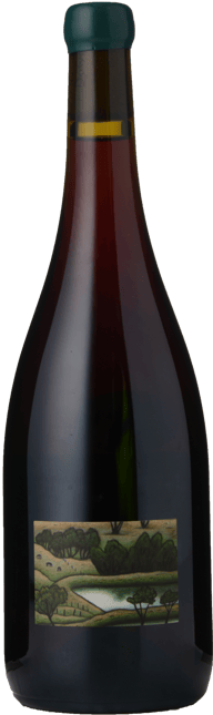 WILLIAM DOWNIE Bull Swamp Pinot Noir, Baw Baw Shire 2020