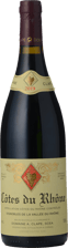DOMAINE CLAPE, Cotes-du-Rhone 2019 Bottle