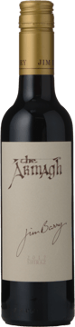 JIM BARRY WINES The Armagh Shiraz, Clare Valley 2017 Half Bottle image number 0