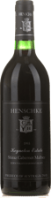 HENSCHKE Keyneton Estate Shiraz Cabernet Malbec, Eden Valley 1993 Bottle