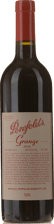 PENFOLDS Bin 95 Grange Shiraz, South Australia 2007 Bottle