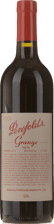 PENFOLDS Bin 95 Grange Shiraz, South Australia 2012 Bottle