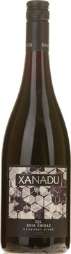 XANADU DJL Shiraz, Margaret River 2016 Bottle image number 0