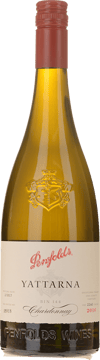 PENFOLDS Yattarna Chardonnay, South Australia 2016 Bottle image number 0