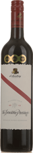 D'ARENBERG WINES The Ironstone Pressings Grenache Shiraz Mourvedre, McLaren Vale 2012 Bottle