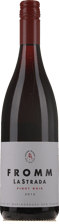FROMM WINERY La Strada Pinot Noir, Marlborough 2012 Bottle
