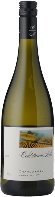 COLDSTREAM HILLS Chardonnay, Yarra Valley 2013 | Langton's Fine Wines