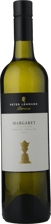 PETER LEHMANN Margaret Semillon, Barossa 2012 Bottle