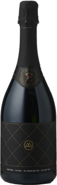 MONTERRA WINES Elevage Sparkling Red, McLaren Vale NV Bottle image number 0