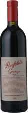 PENFOLDS Bin 95 Grange Shiraz, South Australia 2016 Bottle