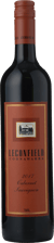 LECONFIELD Cabernet Sauvignon, Coonawarra 2017 Bottle