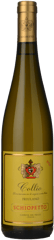 AZIENDA AGRICOLA MARIO SCHIOPETTO Friulano , Colli Orientali del Friuli DOC 2019 Bottle image number 0