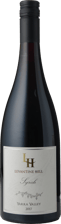 LEVANTINE HILL Syrah, Yarra Valley 2017 Bottle