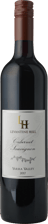 LEVANTINE HILL Cabernet Sauvignon, Yarra Valley 2017 Bottle