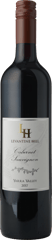 LEVANTINE HILL Cabernet Sauvignon, Yarra Valley 2017 Bottle image number 0
