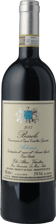 ELIO ALTARE Arborina, Barolo 2017 Bottle