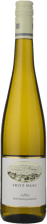 FRITZ HAAG Brauneberg Juffer Riesling-Kabinett, Mosel-Saar-Ruwer 2020 Bottle