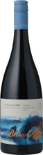 BETHANY WINES Blue Quarry Shiraz, Barossa Valley 2019 Bottle
