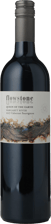 FLOWSTONE Queen of the Earth Cabernet Sauvignon, Margaret River 2017 Bottle