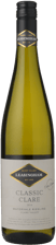 LEASINGHAM Classic Clare Cellar Release Watervale Riesling, Clare Valley 2014 Bottle