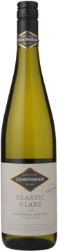 LEASINGHAM Classic Clare Cellar Release Watervale Riesling, Clare Valley 2014 Bottle image number 0