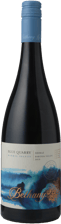 BETHANY WINES Blue Quarry Shiraz, Barossa Valley 2019 Bottle