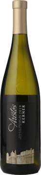 EISACKTALER KELLEREI CANTINA VALLE ISARCO Aristos Kerner, Sudtirol DOC 2019 Bottle image number 0