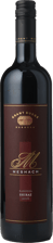 GRANT BURGE Meshach Shiraz, Barossa 2016 Bottle