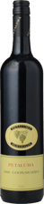 PETALUMA Coonawarra, Coonawarra 2010 Bottle