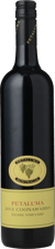 PETALUMA Evans Vineyard, Coonawarra 2013 Bottle