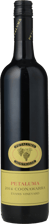 PETALUMA Evans Vineyard, Coonawarra 2014 Bottle