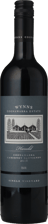 WYNNS COONAWARRA ESTATE Harold Vineyard Cabernet Sauvignon, Coonawarra 2018 Bottle