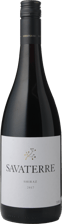 SAVATERRE Shiraz, Beechworth 2017 Bottle